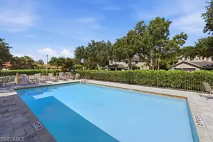 7122 Blue Juniper Ct, Naples, FL 34109 - Photo 34