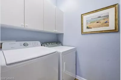 7122 Blue Juniper Ct #202, Naples, FL 34109 - Photo 28