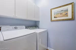7122 Blue Juniper Ct, Naples, FL 34109 - Photo 28