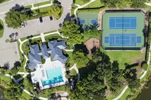 7122 Blue Juniper Ct, Naples, FL 34109 - Photo 42
