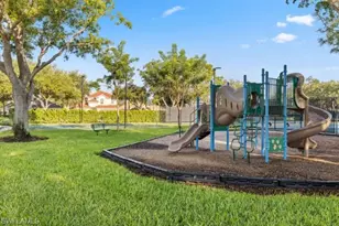 7122 Blue Juniper Ct, Naples, FL 34109 - Photo 36