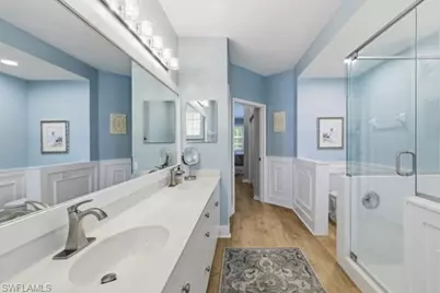 7122 Blue Juniper Ct #202, Naples, FL 34109 - Photo 22
