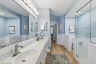 7122 Blue Juniper Ct, Naples, FL 34109 - Photo 22