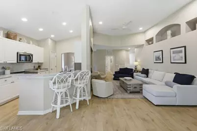 7122 Blue Juniper Ct #202, Naples, FL 34109 - Photo 12
