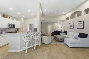 7122 Blue Juniper Ct, Naples, FL 34109 - Photo 12