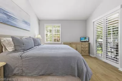 7122 Blue Juniper Ct #202, Naples, FL 34109 - Photo 20
