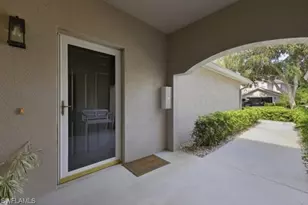 7122 Blue Juniper Ct, Naples, FL 34109 - Photo 2