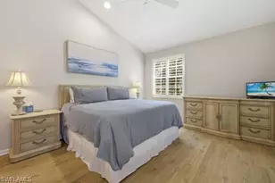 7122 Blue Juniper Ct, Naples, FL 34109 - Photo 18