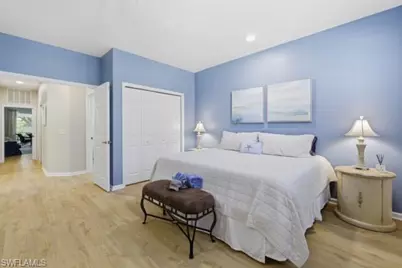 7122 Blue Juniper Ct #202, Naples, FL 34109 - Photo 30