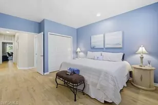 7122 Blue Juniper Ct, Naples, FL 34109 - Photo 30