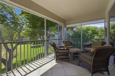 7122 Blue Juniper Ct #202, Naples, FL 34109 - Photo 16