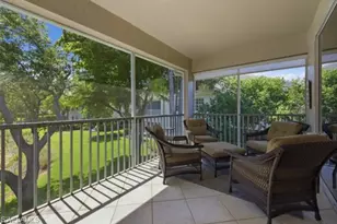 7122 Blue Juniper Ct, Naples, FL 34109 - Photo 16