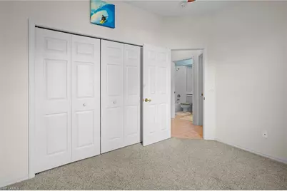 11227 Lakeland Cir, Fort Myers, FL 33913 - Photo 34