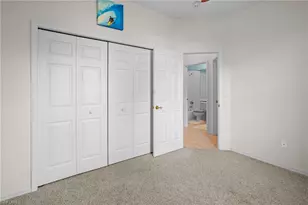 11227 Lakeland Cir, Fort Myers, FL 33913 - Photo 34