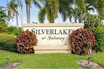 11227 Lakeland Cir, Fort Myers, FL 33913 - Photo 2