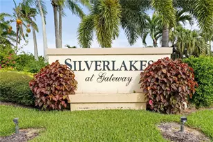 11227 Lakeland Cir, Fort Myers, FL 33913 - Photo 2
