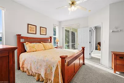 11227 Lakeland Cir, Fort Myers, FL 33913 - Photo 28