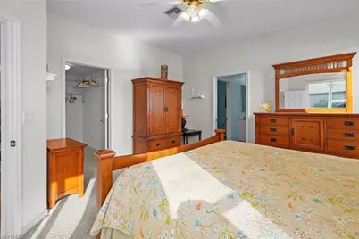 11227 Lakeland Cir, Fort Myers, FL 33913 - Photo 20