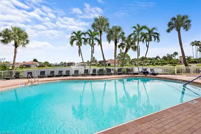 11227 Lakeland Cir, Fort Myers, FL 33913 - Photo 42