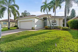 11227 Lakeland Cir, Fort Myers, FL 33913 - Photo 1