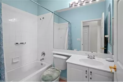 11227 Lakeland Cir, Fort Myers, FL 33913 - Photo 30
