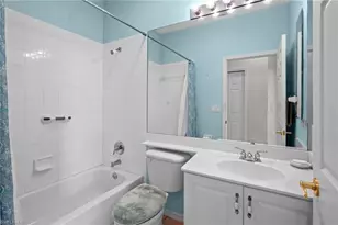 11227 Lakeland Cir, Fort Myers, FL 33913 - Photo 30