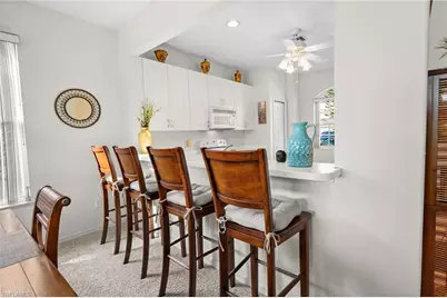 11227 Lakeland Cir, Fort Myers, FL 33913 - Photo 14