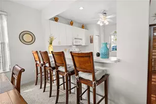 11227 Lakeland Cir, Fort Myers, FL 33913 - Photo 14