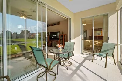 11227 Lakeland Cir, Fort Myers, FL 33913 - Photo 36