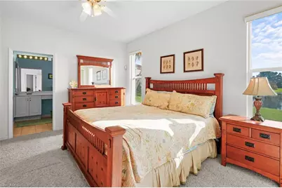 11227 Lakeland Cir, Fort Myers, FL 33913 - Photo 22