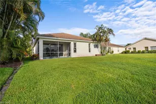 11227 Lakeland Cir, Fort Myers, FL 33913 - Photo 38