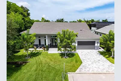 4 Willoughby Dr, Naples, FL 34110 - Photo 26