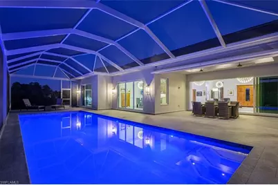 4 Willoughby Dr, Naples, FL 34110 - Photo 2