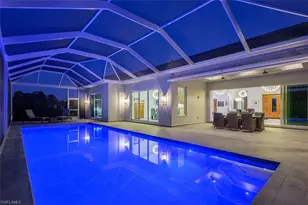 4 Willoughby Dr, Naples, FL 34110 - Photo 2
