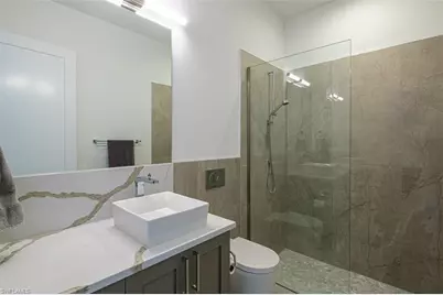 4 Willoughby Dr, Naples, FL 34110 - Photo 20