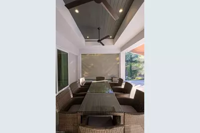 4 Willoughby Dr, Naples, FL 34110 - Photo 24
