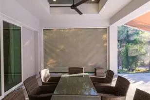 4 Willoughby Dr, Naples, FL 34110 - Photo 24