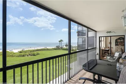 9375 Gulf Shore Dr Dr #203, Naples, FL 34108 - Photo 4