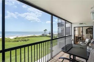 9375 Gulf Shore Dr Dr, Naples, FL 34108 - Photo 4