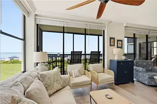 9375 Gulf Shore Dr Dr, Naples, FL 34108 - Photo 22