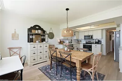 9375 Gulf Shore Dr Dr #203, Naples, FL 34108 - Photo 28