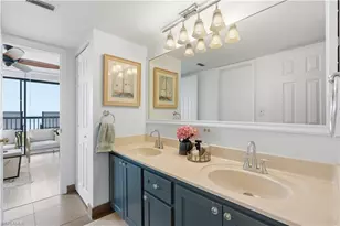 9375 Gulf Shore Dr Dr, Naples, FL 34108 - Photo 32