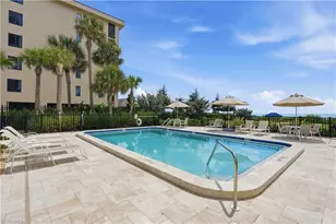 9375 Gulf Shore Dr Dr, Naples, FL 34108 - Photo 40