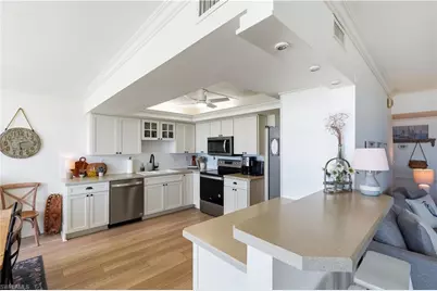 9375 Gulf Shore Dr Dr #203, Naples, FL 34108 - Photo 12