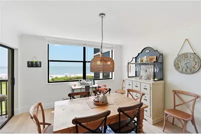 9375 Gulf Shore Dr Dr #203, Naples, FL 34108 - Photo 26