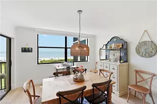 9375 Gulf Shore Dr Dr, Naples, FL 34108 - Photo 26