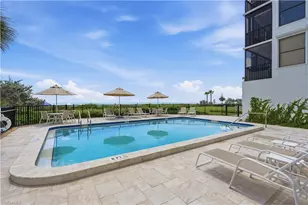 9375 Gulf Shore Dr Dr, Naples, FL 34108 - Photo 42