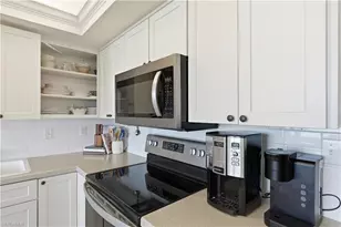 9375 Gulf Shore Dr Dr, Naples, FL 34108 - Photo 14