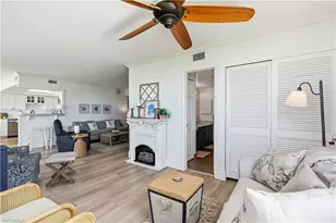 9375 Gulf Shore Dr Dr, Naples, FL 34108 - Photo 24