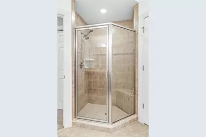 12905 New Market St #102, Fort Myers, FL 33913 - Photo 12